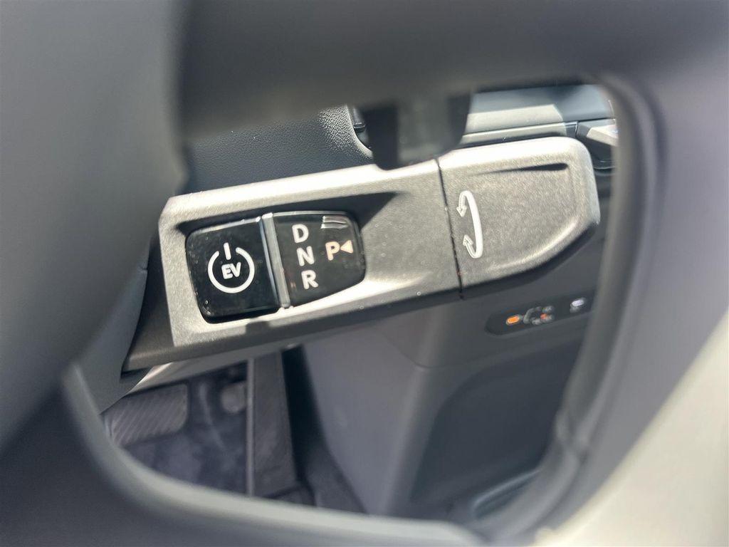 new 2026 Kia EV9 car, priced at $73,000