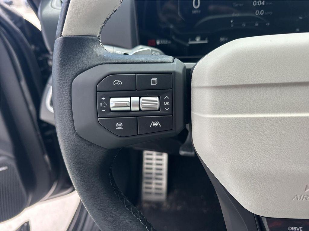 new 2025 Kia K4 car, priced at $31,640