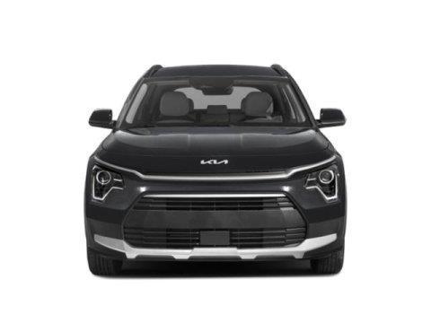 used 2023 Kia Niro car, priced at $23,255