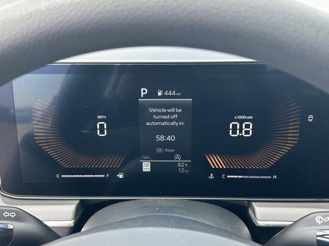new 2025 Kia K5 car, priced at $28,464
