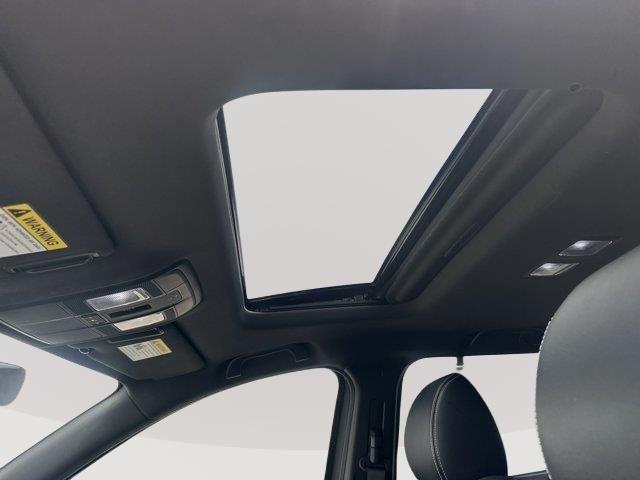 used 2023 Mazda CX-9 car, priced at $26,858