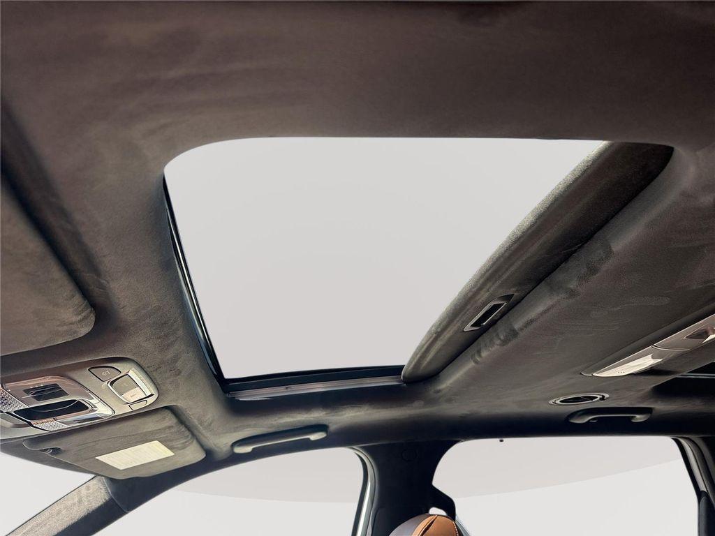 new 2025 Kia Telluride car, priced at $55,022