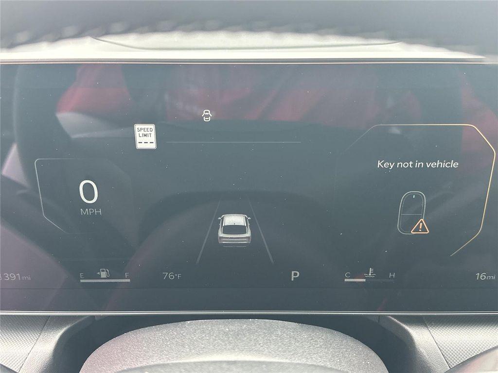 new 2025 Kia K4 car, priced at $25,338