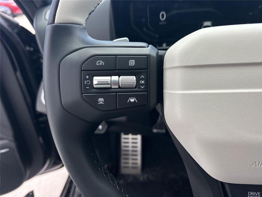 new 2025 Kia K4 car, priced at $31,640
