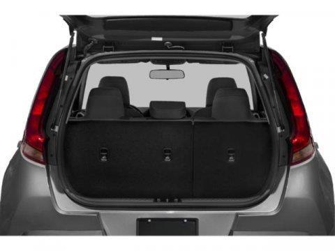 used 2021 Kia Soul car, priced at $13,255