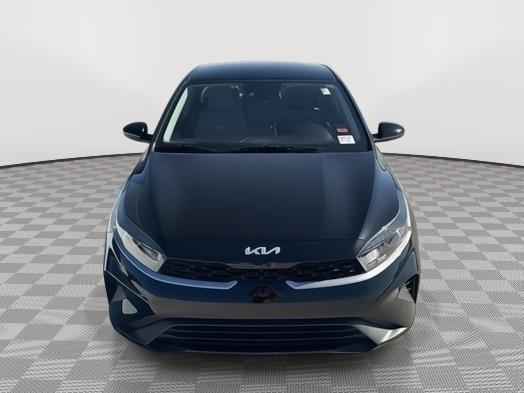 used 2022 Kia Forte car, priced at $15,774