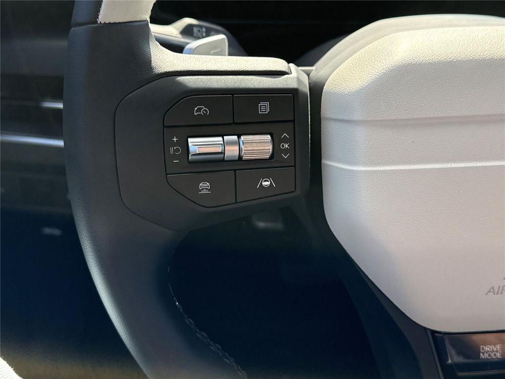 new 2025 Kia K4 car, priced at $28,004