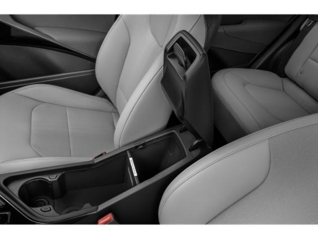 new 2026 Kia Niro car, priced at $30,904