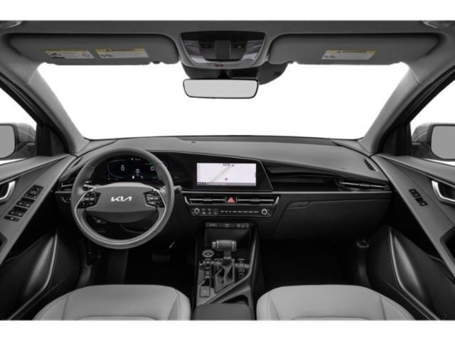 new 2026 Kia Niro car, priced at $30,904