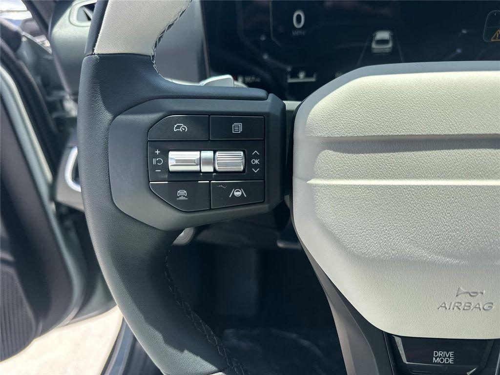 new 2025 Kia K4 car, priced at $27,440