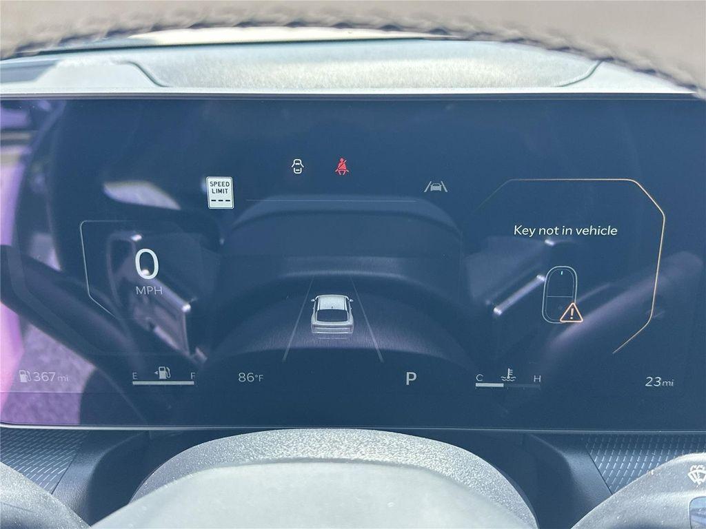 new 2025 Kia K4 car, priced at $27,440