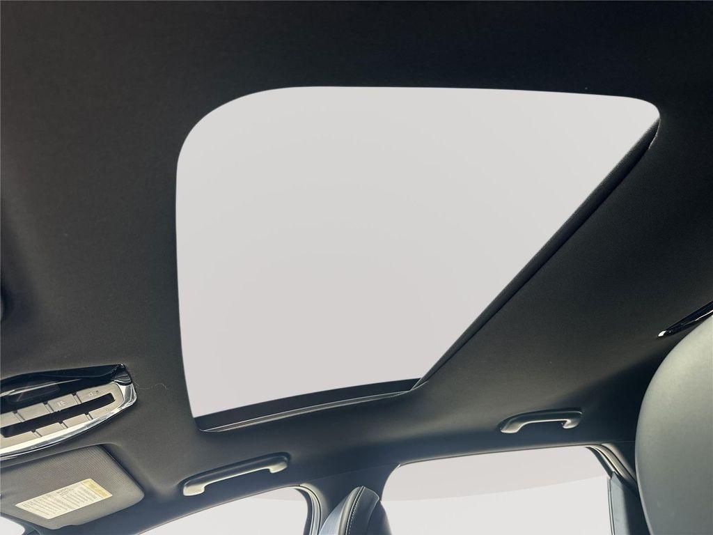 new 2025 Kia K4 car, priced at $27,440