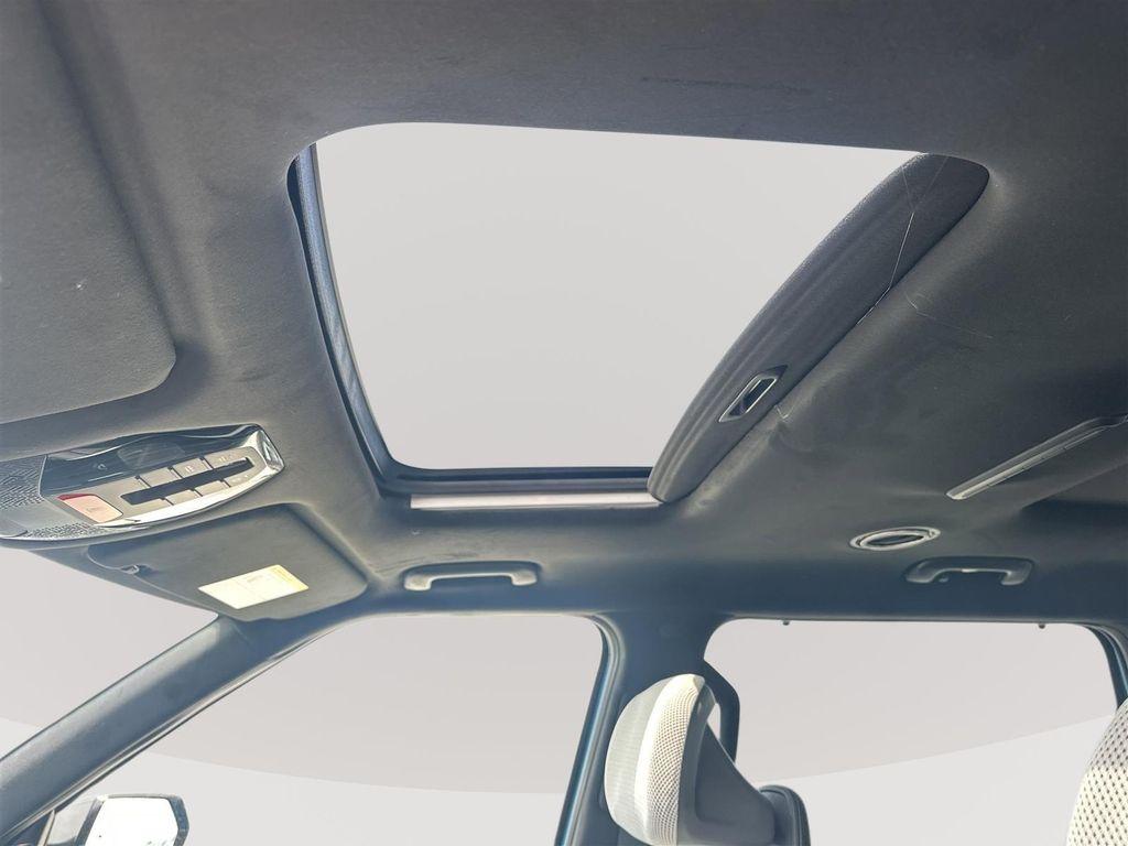 new 2026 Kia EV9 car, priced at $76,510