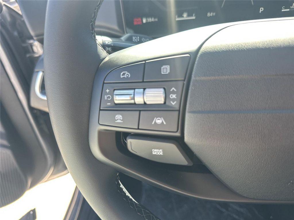 new 2025 Kia K4 car, priced at $25,375
