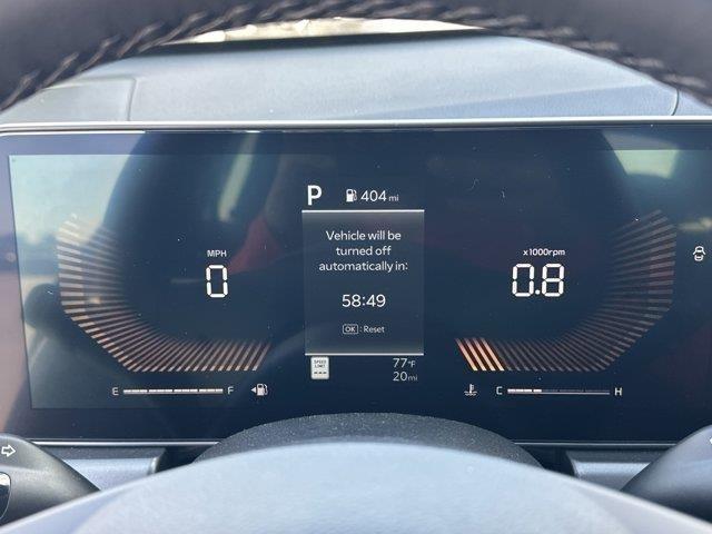 new 2025 Kia K5 car, priced at $31,355