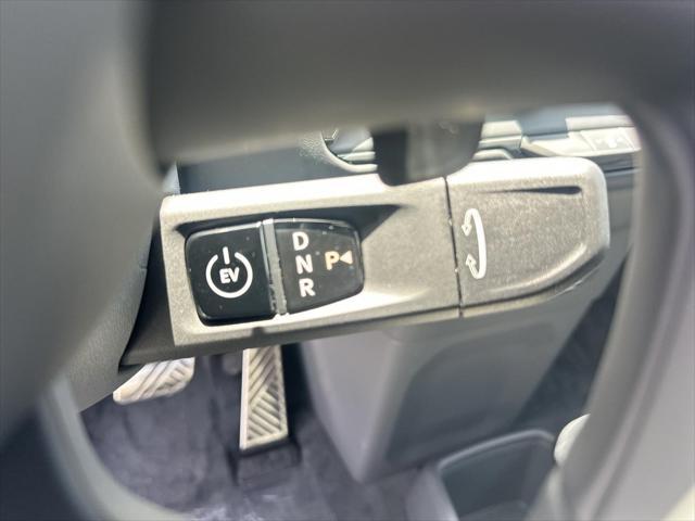 new 2026 Kia EV9 car, priced at $76,710