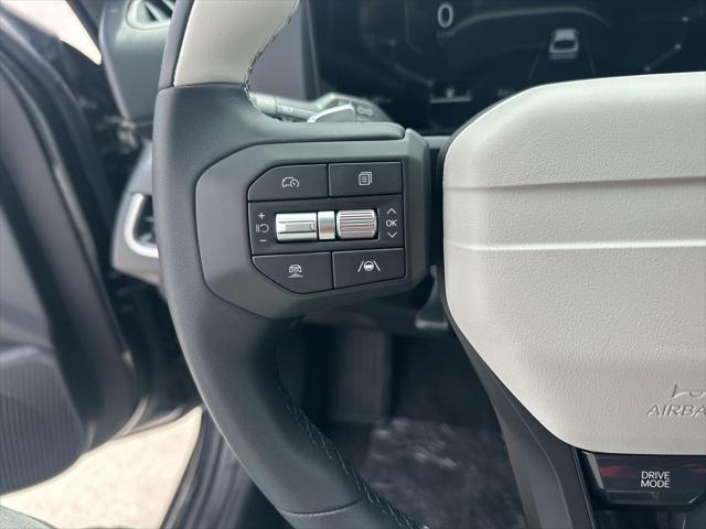 new 2025 Kia K4 car, priced at $27,166