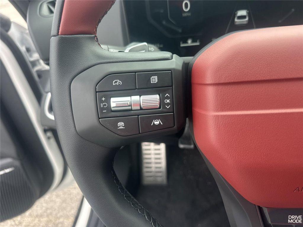 new 2025 Kia K4 car, priced at $29,260