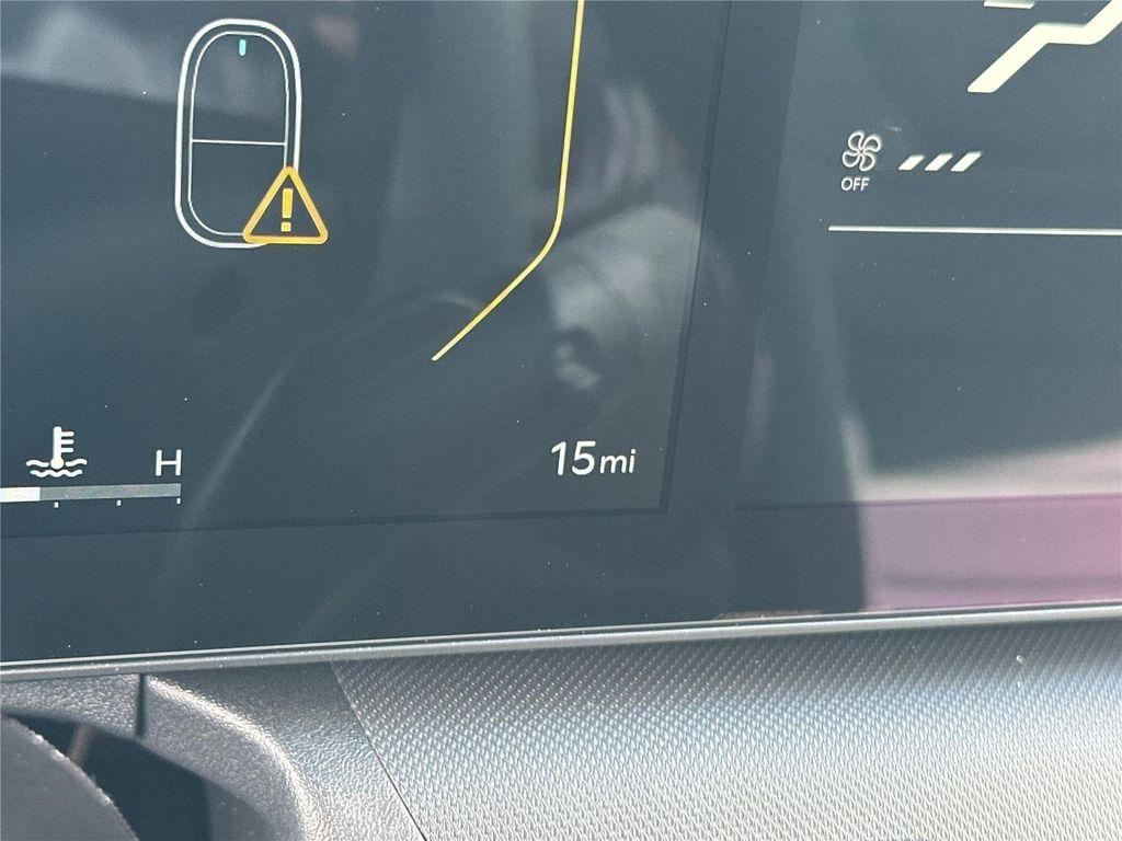 new 2025 Kia K4 car, priced at $25,375