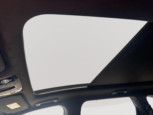 new 2025 Kia Sorento Hybrid car, priced at $49,350