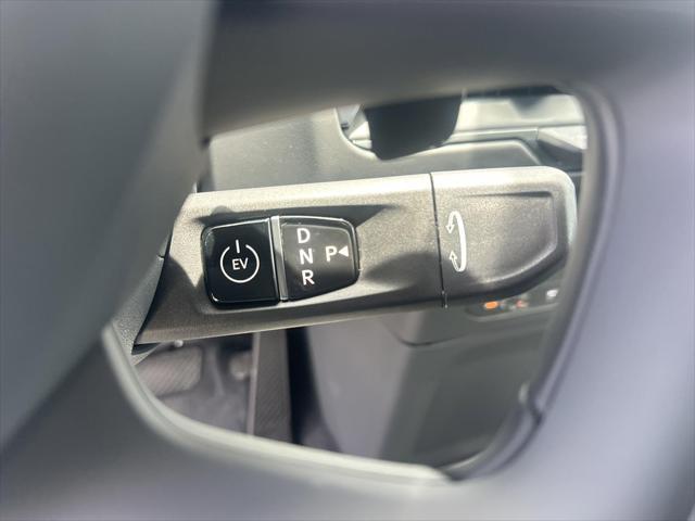 new 2026 Kia EV9 car, priced at $73,010