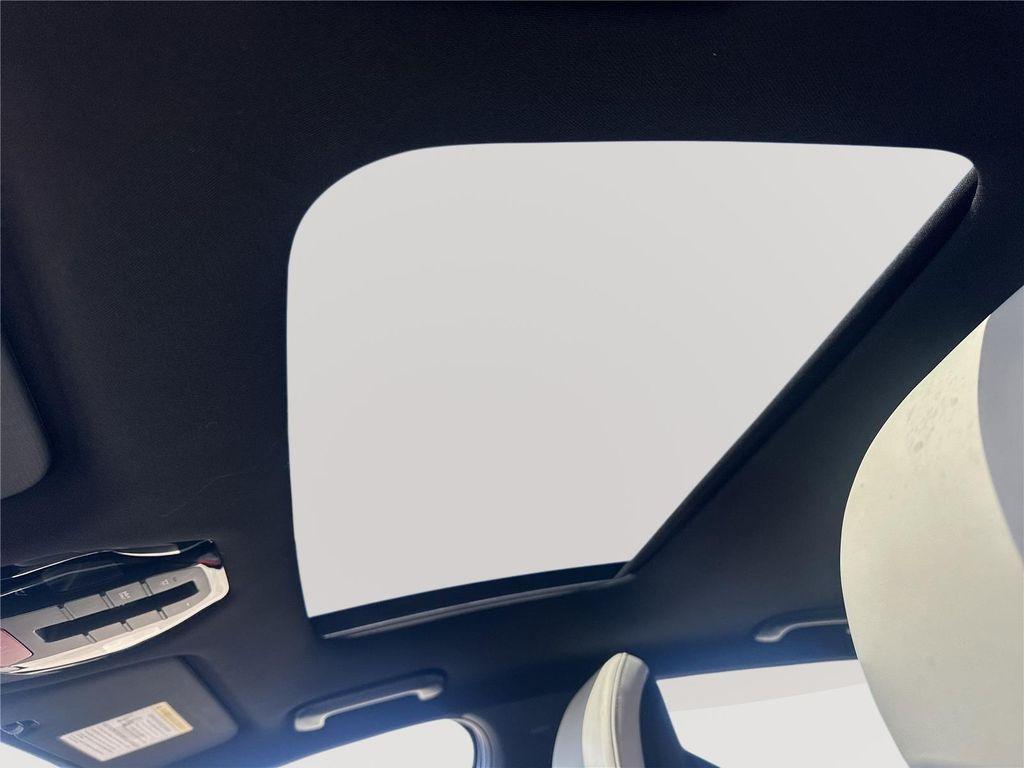 new 2025 Kia K4 car, priced at $29,870