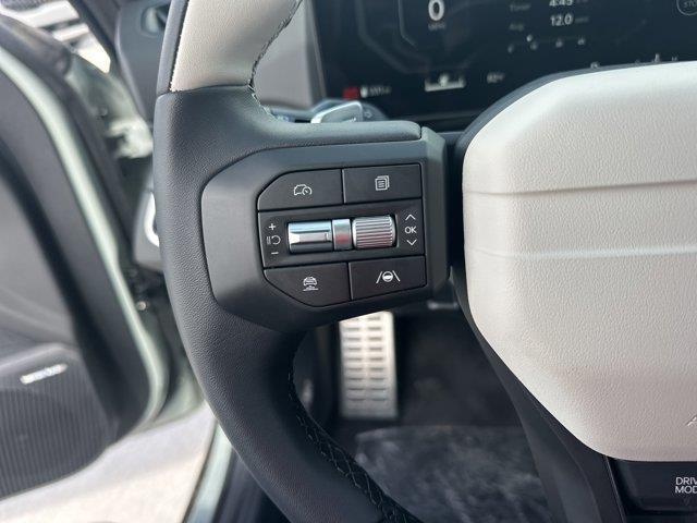 new 2025 Kia K4 car, priced at $28,851
