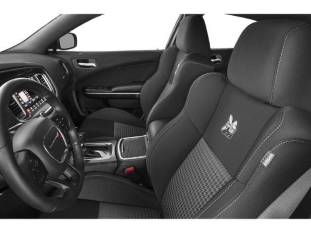 used 2023 Dodge Charger car, priced at $49,935