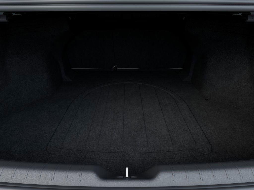 new 2025 Kia K4 car, priced at $27,166