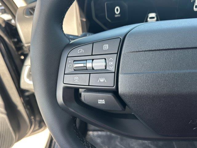 new 2025 Kia K4 car, priced at $24,833