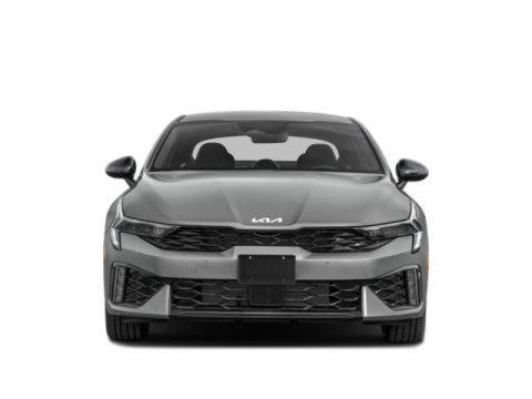 new 2025 Kia K5 car, priced at $32,245