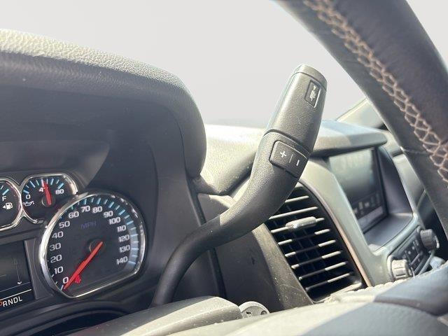 used 2020 Chevrolet Tahoe car, priced at $24,980