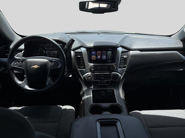 used 2020 Chevrolet Tahoe car, priced at $24,980