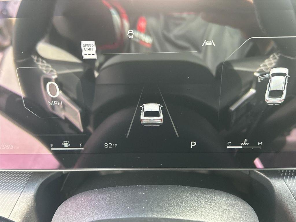 new 2025 Kia K4 car, priced at $26,044