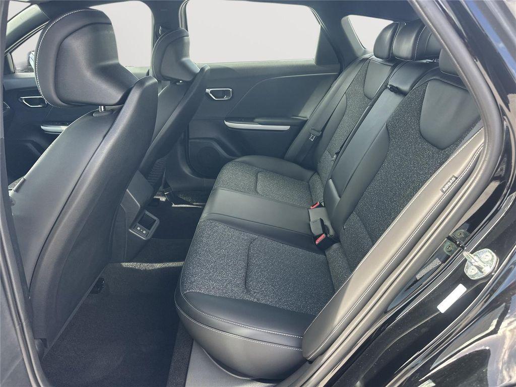 new 2025 Kia K4 car, priced at $26,044