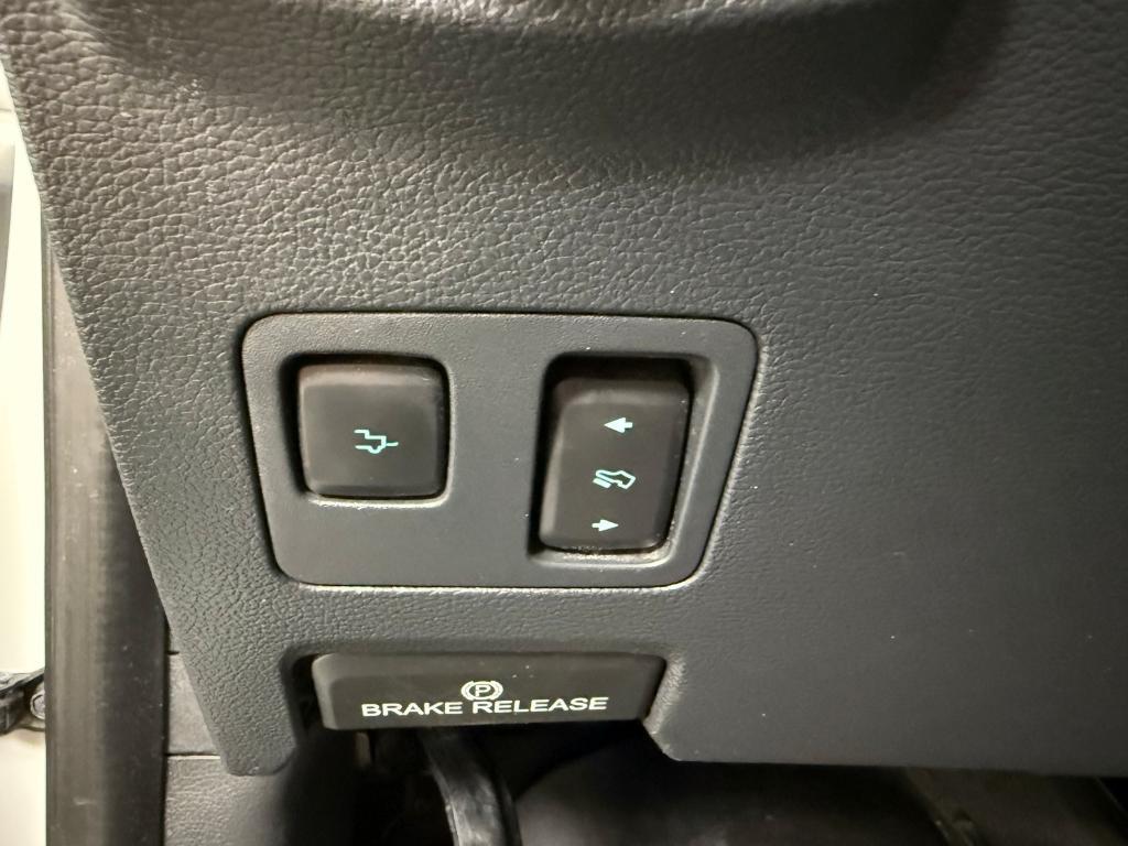 used 2022 Ford F-250 car, priced at $63,880