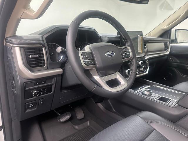 new 2024 Ford Expedition car, priced at $63,238