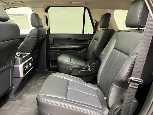 new 2024 Ford Expedition car, priced at $61,820