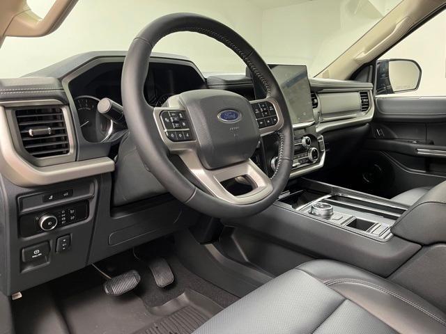 new 2024 Ford Expedition car, priced at $61,820