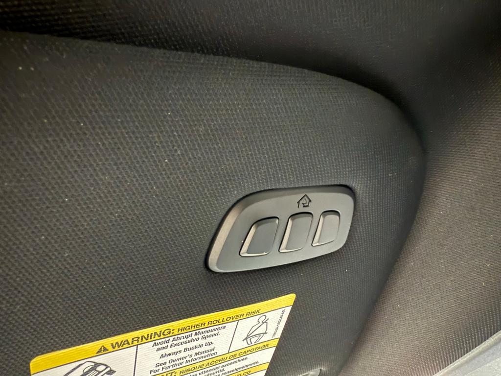 used 2022 Ford F-250 car, priced at $66,880