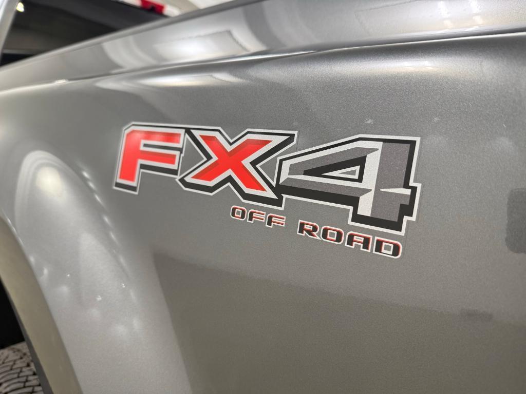 new 2026 Ford F-350 car, priced at $79,025