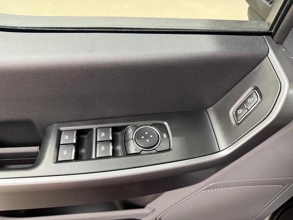 new 2026 Ford F-350 car, priced at $79,025