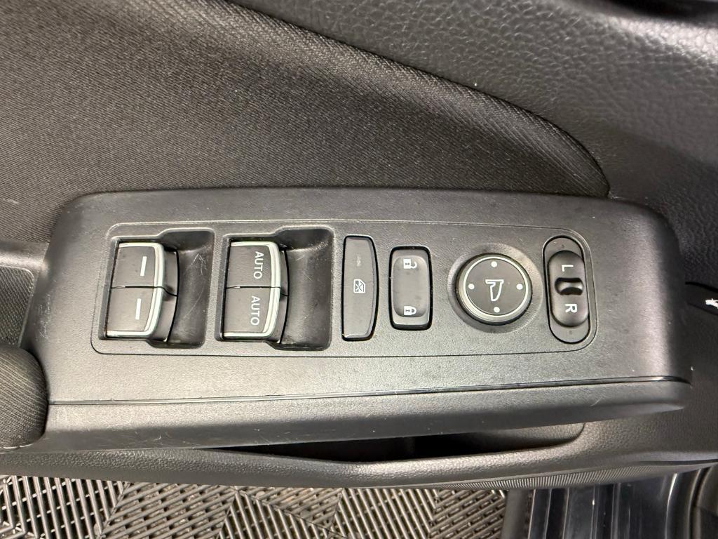 used 2023 Honda Civic car, priced at $21,580