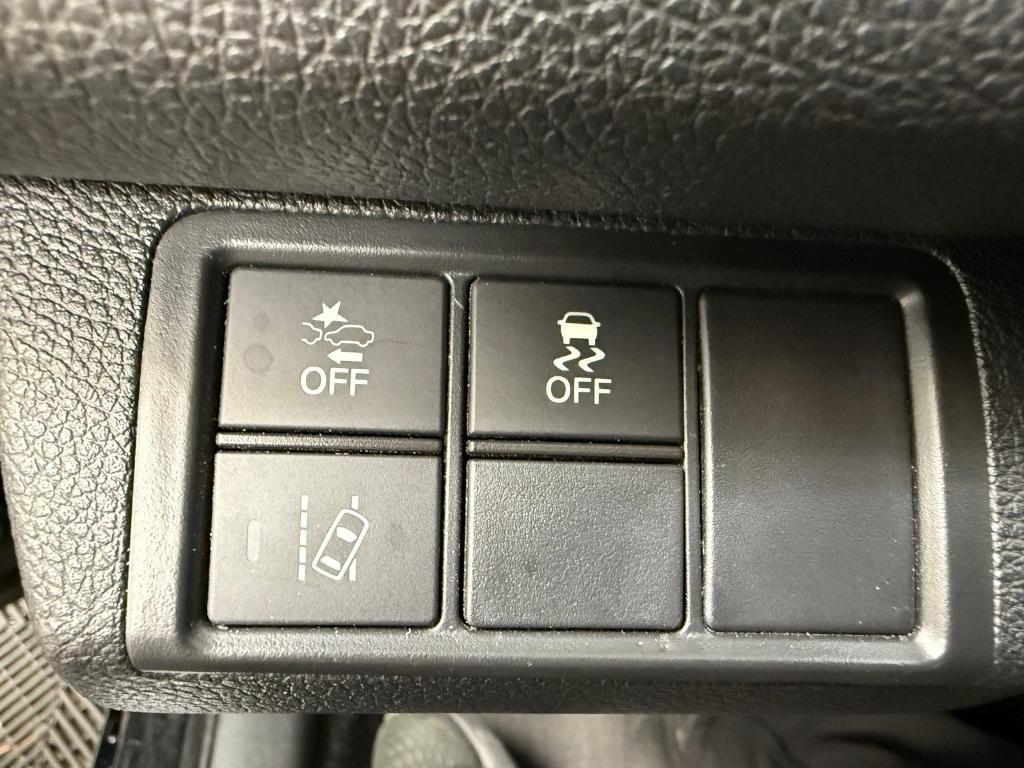 used 2020 Honda Civic car, priced at $15,480