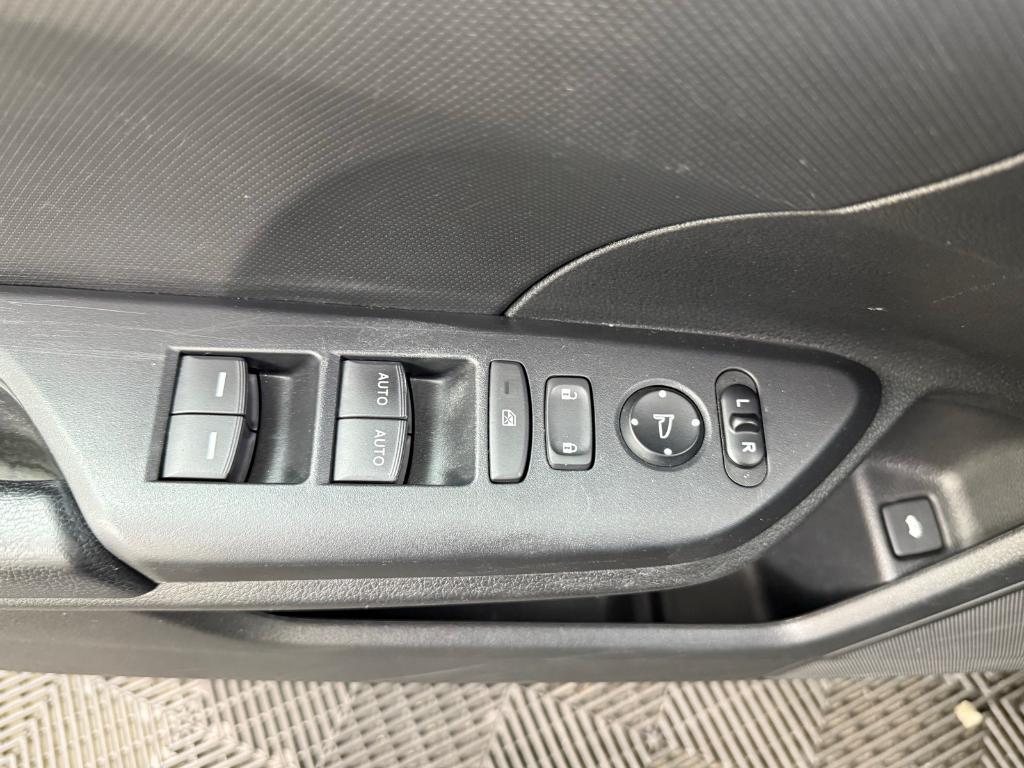 used 2020 Honda Civic car, priced at $15,480