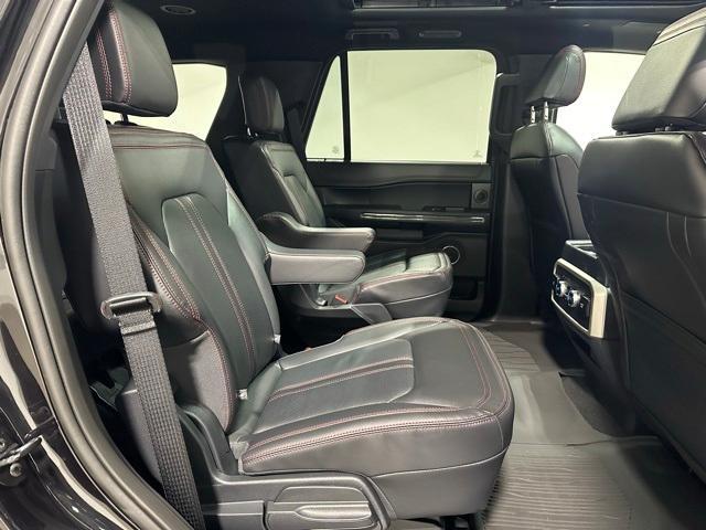new 2024 Ford Expedition car, priced at $88,920