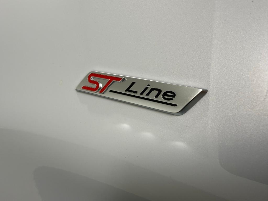 new 2026 Ford Explorer car, priced at $48,810