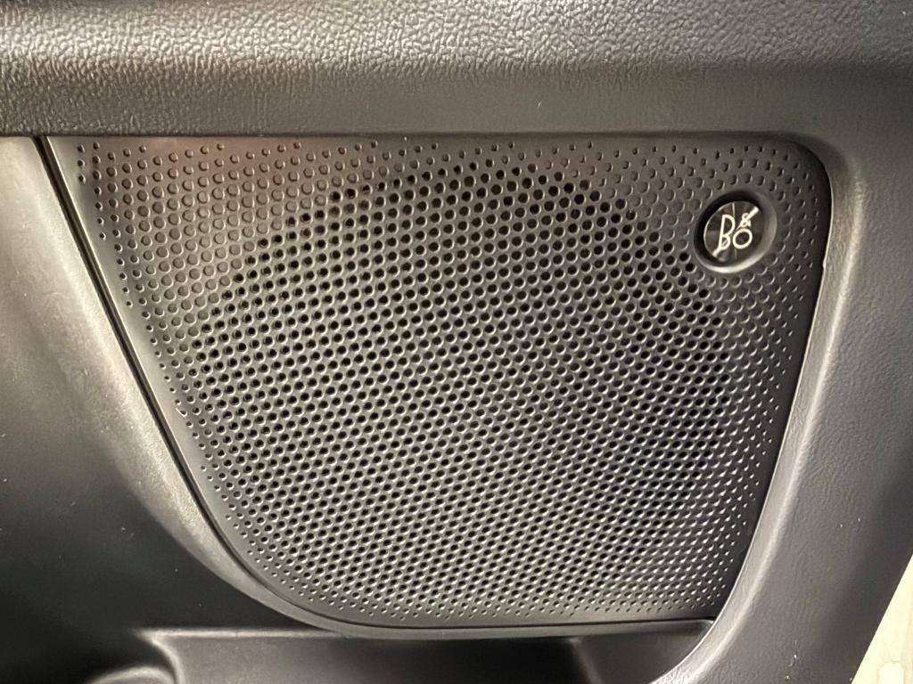 used 2025 Ford Bronco Sport car, priced at $33,980