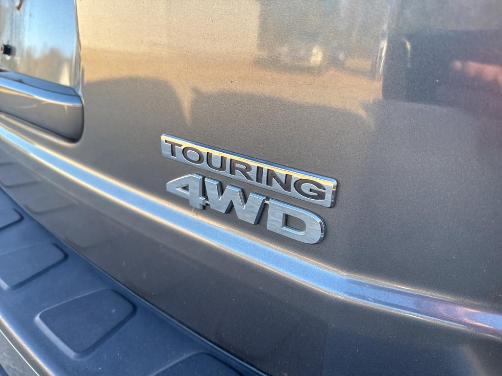 used 2013 Honda Pilot car, priced at $14,880