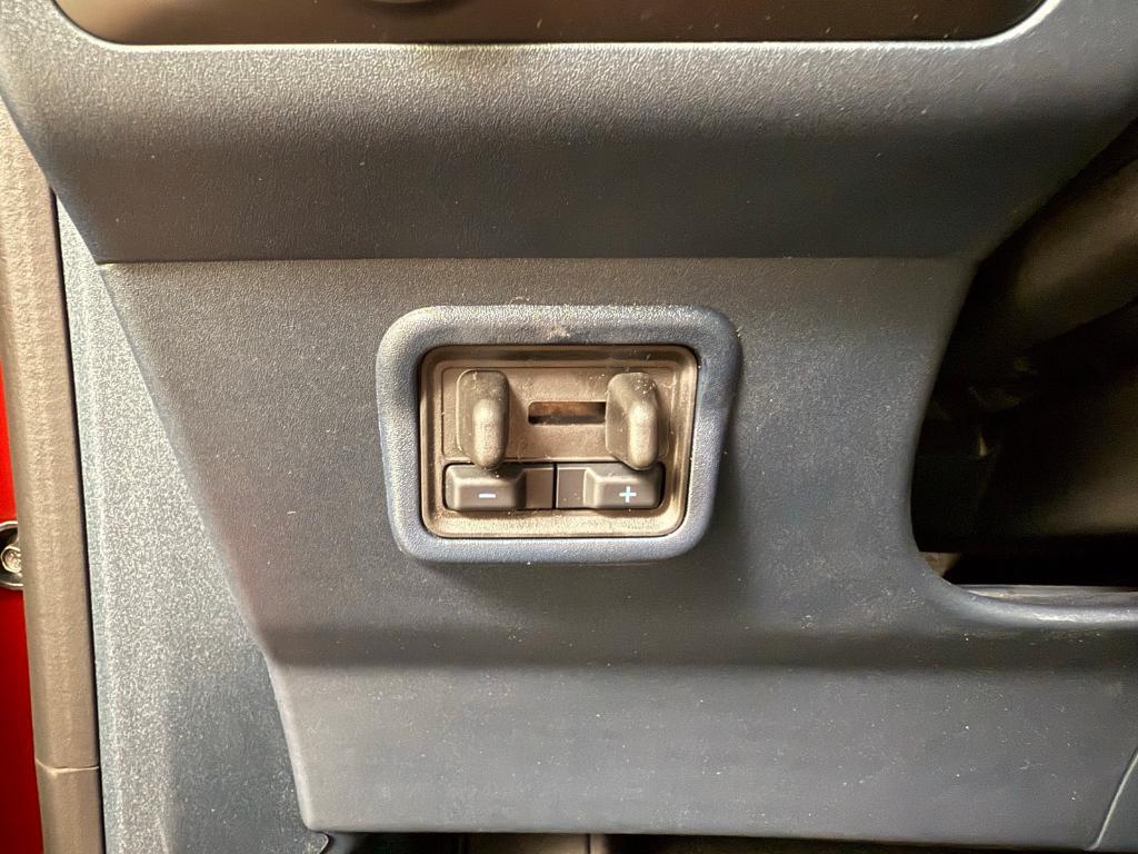 new 2025 Ford Maverick car, priced at $36,165